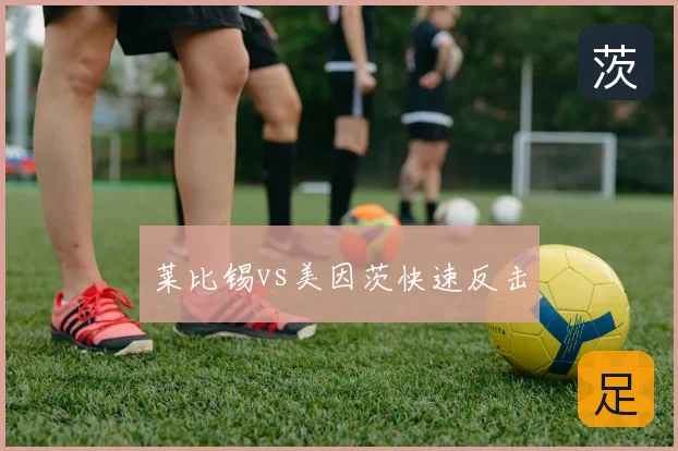 莱比锡vs美因茨快速反击